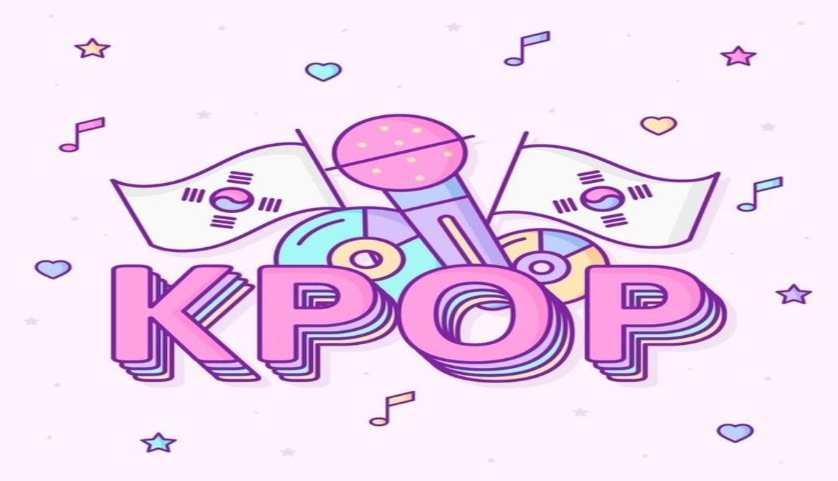 K-pop Releases and Comebacks in 2023