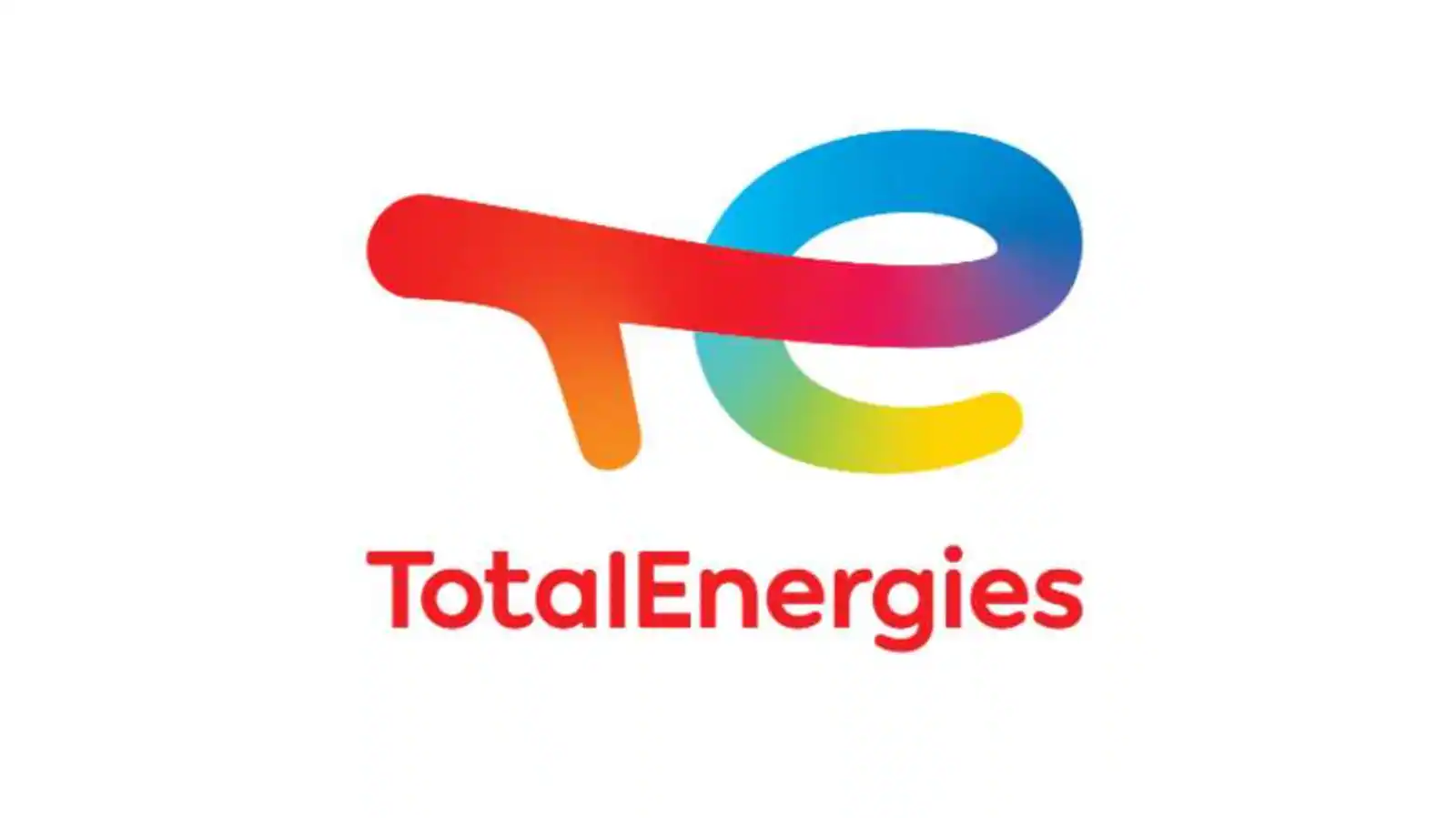 TotalEnergies Internship Program 2024