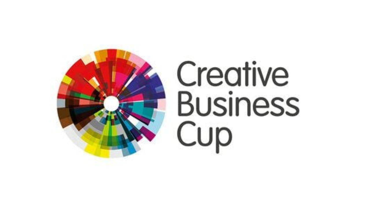 Creative Business Cup Nigeria