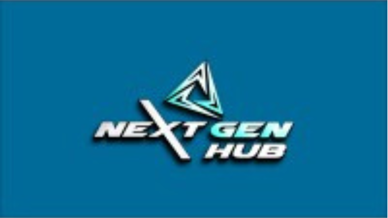 NXG-HUB Digital Technologies Limited