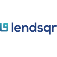 Remote Product Manager at Lendsqr 2024
