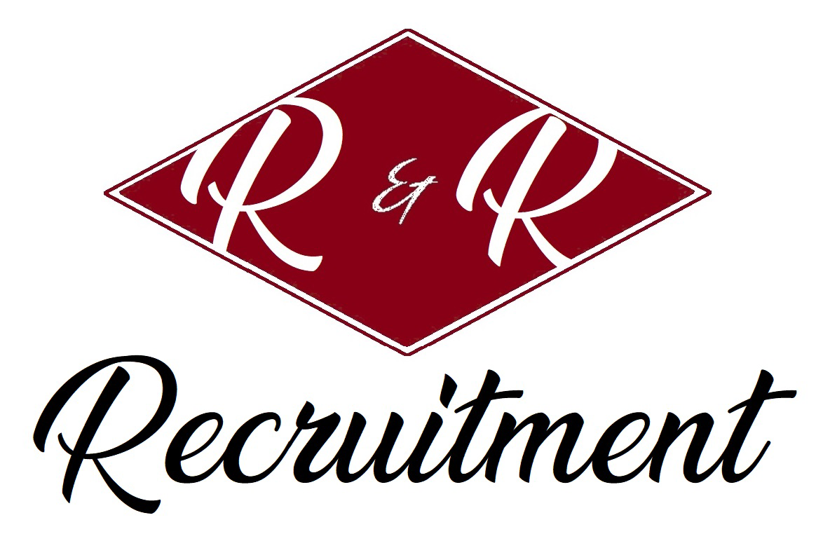 Social Media Manager at R & R Recruiting Services