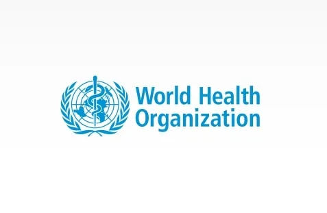 Zonal Administrative Assistant at World Health Organization (WHO – Nigeria