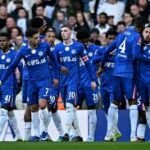 Chelsea FC 2025/26 Season