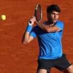 Monte Carlo Masters 2026