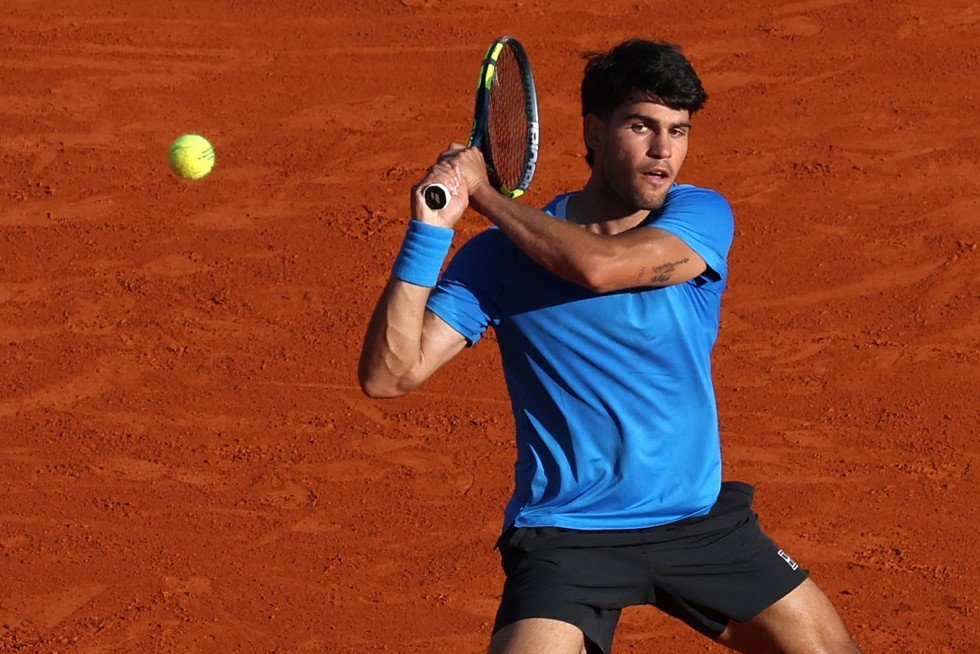 Monte Carlo Masters 2026