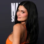 Kylie Jenner Sued by Second Housekeeper